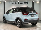 豊富に在庫を取り揃えています。 軽自動車からミニバン、セダン、SUV、話題のハイブリッド車などなど続々入荷中です!