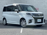 ◆北海道、東北、関東、中部、関西、中国、四国、九州、沖縄、全国各地どこからでも対応可能です!!お気軽にガリバーにお気軽にご相談ください!!