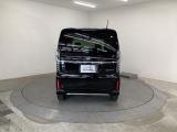 掲載されている写真以外も見てみたい、車の状態を詳しく聞きたいなど、お気軽にお問い合わせください!