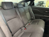 【まるまるクリン】で隅々までキレイ! 車内・ボディはもちろん、エンジンルームなど見えないところもしっかり洗浄