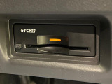 【ETC2.0】高速道路の料金所をストレスなく通過!話題のスポットやサービスエリアに多い「スマートIC」利用時は必須のアイテムです。当店でセットアップを実施、ご納車当日からすぐにご利用いただけます!
