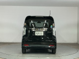 豊富に在庫を取り揃えています!軽自動車からミニバン、セダン、SUV、話題のハイブリッド車など続々入荷しております!