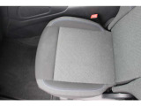 スタッフまでお気軽にご連絡下さい!! FIAT/ABARTH習志野店 TEL:047-469-0005