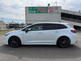★ローンでのご購入もOK♪最長120回払いまで対応可能!月々の負担を少なくお車を入手して下さい★遠方のお客様もローン審査できます。お気軽にお問い合わせください!!