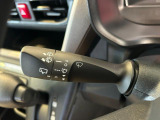 当店の車両をご覧いただき誠にありがとうございます(^^)何かございましたらお気軽にお問い合わせくださいませ。