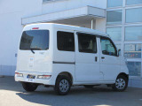 【全車保証付】オリックスU-CARでは全車保証付で販売しております。更なる安心を求める方には有償で納車後2年間まで保証延長できるプランもご用意しておりますのでお気軽にご相談くださいませ。