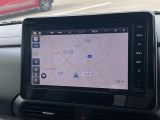 ルークス ハイウェイスターX プロパイロットエディション 修復歴無し