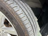 当店のプロの目線から見た厳選仕入れ!プライスだけではなく、お車の品質にもこだわった仕入れを行っています!