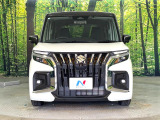 弊社では、全車『修復歴なし』のお車のみ取り扱っております。専任バイヤーによる厳選した仕入れの後、入庫後の車両チェックを行い、ネクステージが認定した高品質な中古車をご提供しております。