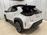【メンテナンスパスポート24】中古車も加入がおすすめの定期メンテナンス☆車検・定期点検・エンジンオイル、エレメント交換が半年ごとにできます!