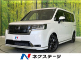 登録済未使用車 純正11型ナビ 全周囲カメラ BSM Bluetooth