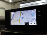 (AVN-R10W)