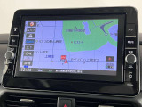 【TV・Bluetooth対応】お好きな音楽や、TVが楽しめます。いろんな世代の方に楽しんでいただけます。