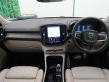 XC40 アルティメット B4 AWD 4WD 
