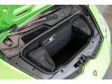 Body Color Verde Selvans