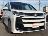 当店は新車、高年式特選中古車常時在庫50台以上!!アルファード、ヴェルファイア、VOXYなど国産オールメーカーお取り扱いございますので、在庫の有無の確認や気になる点があればお気軽にお問合せ下さい!!