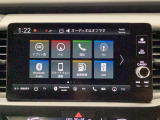 ★Apple CarPlay対応★Android Auto対応