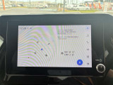 当店は車のプロ集団です。なにかお困りのことなどがございましたら、いつでもご相談ください。親切・丁寧をモットーに対応させて頂きます。