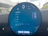 安全装備も充実のドライビングアシスト!