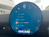 このお車はMINI NET浦和美園に展示中です!総在庫900台を当店でご案内可能です!ご来場、お問い合わせをスタッフ一同お待ちしております。