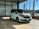【スタッフ紹介】JAAI中古自動車査定士証を持ったスタッフが大切な愛車をしっかり査定、ご納得いただけるように査定を行わさせていただきます。もちろん無料でございます。