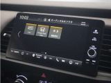 ◆Honda Total Care◆日々のドライブやメンテナンス、急な困りごとなど、乗っている時はもちろん乗っていない時まで様々なカーライフシーンをサポート。