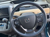 この度は、当店の中古車をご覧頂きまして誠にありがとうございます。ご不明な点がございましたら、お気軽にお問合せ下さいませ。