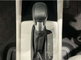 当店の車は全て総額表示をしております。諸費用について気になる点などありましたら、お気軽にお問い合わせください!