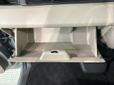 掲載されている写真以外も見てみたい、車の状態を詳しく聞きたい!などのお問い合わせもお待ちしております!