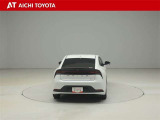 ハイブリッド車を買うならトヨタの『TOYOTA認定中古車』!保証は、初度登録年月より起算して10年間、累計走行距離20万キロ迄。更に、ロングラン保証が1年付で安心安全です♪