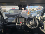 【各種メーカー取り扱いしてます】日産プリンス中古車センターでは、日産車をメインに他メーカーも取り揃えております。気になる車種などありましたらお電話、メールなどお問い合わせください。TEL019-635-4336