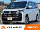 BUDDICA(バディカ)は全国販売可能です♪LINEやビデオ通話のご連絡も受付中♪気になる箇所の画像やビデオでの車両確認等、気になったらいつでもご連絡お待ちしております★