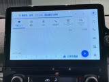 オンライン商談も対応しております。 まずはお気軽にお問い合わせください!