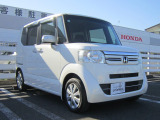 中古車の場合、早期に売れてしまう場合がございます。ご希望の車種が見つかりましたら、在庫の確認をお問い合わせ下さい。宜しくお願い致します