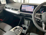 ≪駆け抜ける歓び≫ ≪Freude am Fahren≫ お車によっては現車での試乗もご対応可能になります。BMWブランドコンセプトを体感ください。