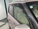 当社の車両には『安心して車選びをしていただくために』お支払い総額を表示しております。税金、自賠責保険料、登録費用、リサイクル料金が含まれており、県内登録及び届出で店頭納車の場合になります。