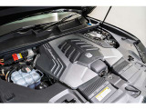 【SKY GROUP】BMW、MINI、VOLVO、JAGUAR、LANDROVER、PORCHE、MASERATI、LAMBORGHINI、ASTON MARTINの9ブランドの輸入車を取り扱う正規ディーラーです。新潟県/神奈川県/東京都で販売を展開しております。