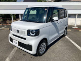 N-BOX スロープ 
