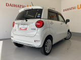 ★当店は自社で登録したお車をダイレクト販売しております!ダイレクト販売は一般の中古車店とは異なり、ムダな流通コストをカットできるため、お値打ち価格を実現しました!