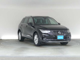 メーカー直営認定中古車 1オーナ 禁煙車 IQLEDライト 純正ナビ ブルートゥース接続 カープレイアンドロイドオート対応 デジタルコックピット スマートキースペア有 リヤオートゲート アラウンドビュー
