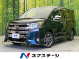 後席モニター 両側電動ドア 純正9型ナビ バックカメラ ドラレコ ETC