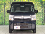弊社では、全車『修復歴なし』のお車のみ取り扱っております。専任バイヤーによる厳選した仕入れの後、入庫後の車両チェックを行い、ネクステージが認定した高品質な中古車をご提供しております。