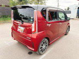 お客様のご予算帯に合わせたお車を常時100台以上取り揃えています!当社のスタッフがお客様のお車選びをしっかりサポートしご提案させていただきます!