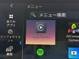 全国の正規ディーラーにて保証修理を受けることが可能ですのでお出かけの際の急なトラブル等もご安心下さい。購入後はお住まいの地域の最寄ディーラーにて保証整備等も可能でございます。
