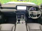ランドクルーザー250 2.7 VX 4WD 