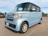 松尾自動車宮崎店をご覧頂き誠にありがとうございます!お問い合わせは 【0984-48-6333】までお願い致します!