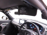 当社では全車、納車前にサービス工場で12ヶ月点検相当の整備を実施しております。そこで確認された不具合箇所は修理しておりますのでご安心下さい。