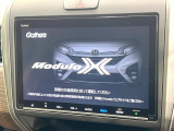 フリード 1.5 ハイブリッド クロスター ホンダセンシング 
