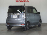 車両本体価格以外に必要な諸費用を含めたお支払い総額で検討して下さい!車両価格は安いけど諸費用が高い!なんてことにならないように当店は購入に必要な金額=総額を表示しております!