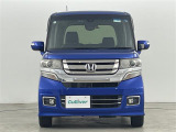 ◆北は北海道から南は沖縄まで、ご購入いただいたお車は全国にご納車が可能です!お電話、メール、動画などでリモートでお車のご案内も可能です!親切、丁寧に対応させて頂きますのでお気軽にご相談ください!